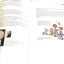 The Non-Designer's Design Book by Williams, Robin