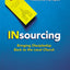 Insourcing: Bringing Discipleship Back to the Local Church (Leadership Network Innovation Series)
