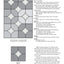 10-Minute Blocks: 3-Seam Squares for Quicker Quilts: Jelly Rolls, Layer Cakes or Yardage (Design Originals) Handy Technique for a King-Size Quilt in a Day or a Throw in an Hour; 7 Stylish Projects
