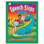 Super Duper Publications  Speech Steps Reproducible Drills for Artic and Language Book  Educational Learning Resource for Children