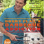 Bobby Flay's Barbecue Addiction: A Cookbook