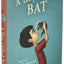 A Boy Called Bat (The Bat Series, 1)