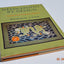 Needlepoint by Design: Variations on Chinese Themes