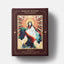 Oracle of the Divine: A Deck and Guidebook Inspired by Mythology and Legends from Around the World