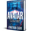 The Avatar
