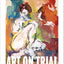 Art on Trial: Art Therapy in Capital Murder Cases