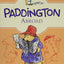 Paddington Abroad