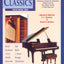 First Favorite Classics, Bk 1: Solo
