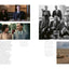 Christopher Nolan: The Iconic Filmmaker and His Work (Iconic Filmmakers Series)