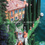 Slim Aarons: La Dolce Vita: Glamorous Italian villas, beaches, and jet-set icons captured in Slim Aaronss golden, nostalgic lens. (Getty Images)