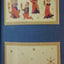 Counted Cross-Stitch Designs for Christmas