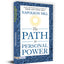 The Path to Personal Power