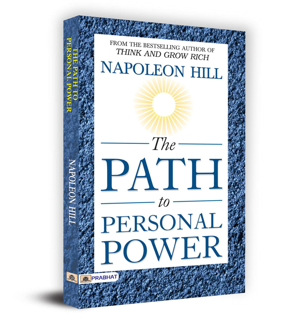 The Path to Personal Power