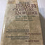 The New Treasury of Scripture Knowledge