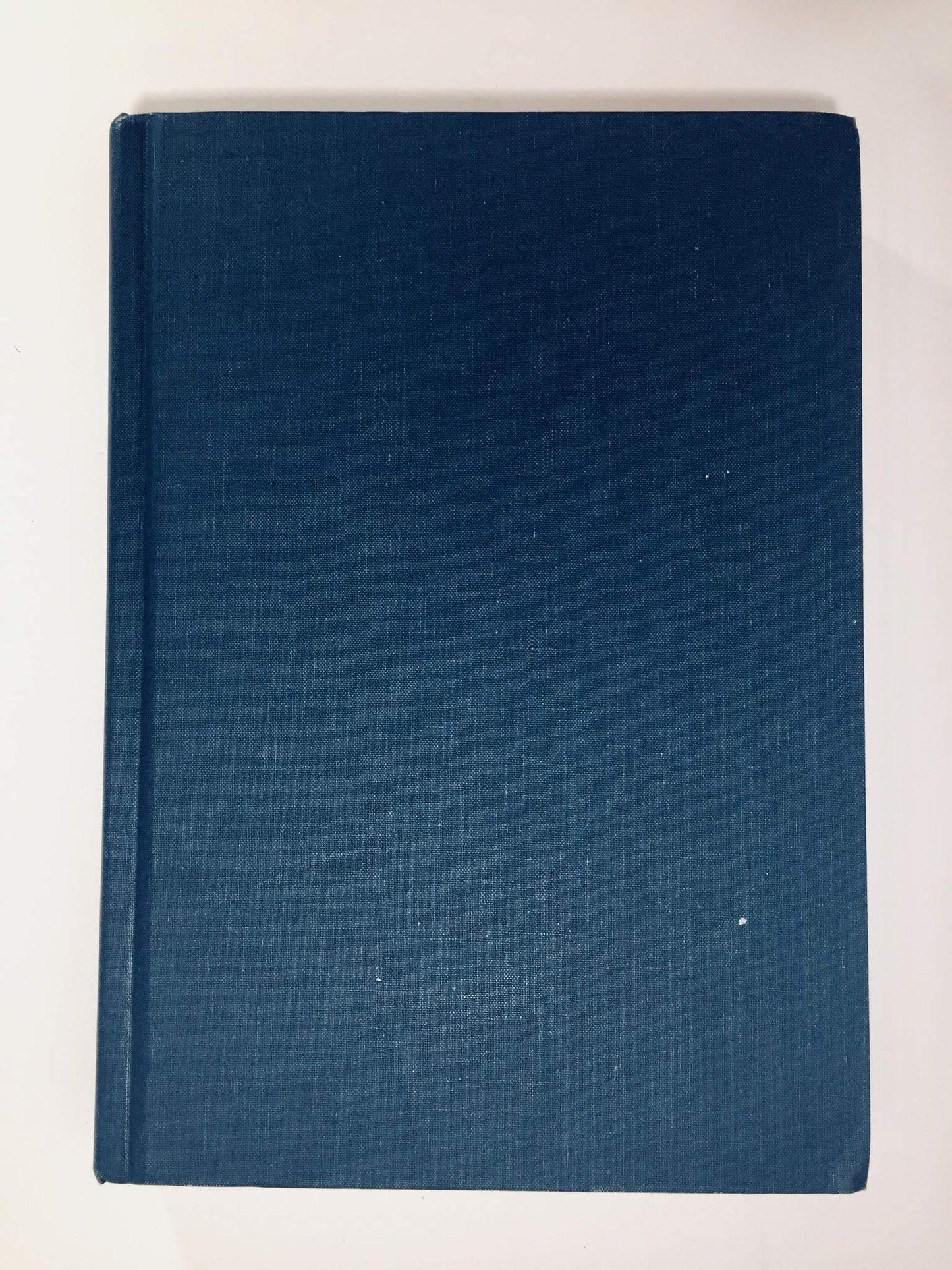 Statistics, Third Edition