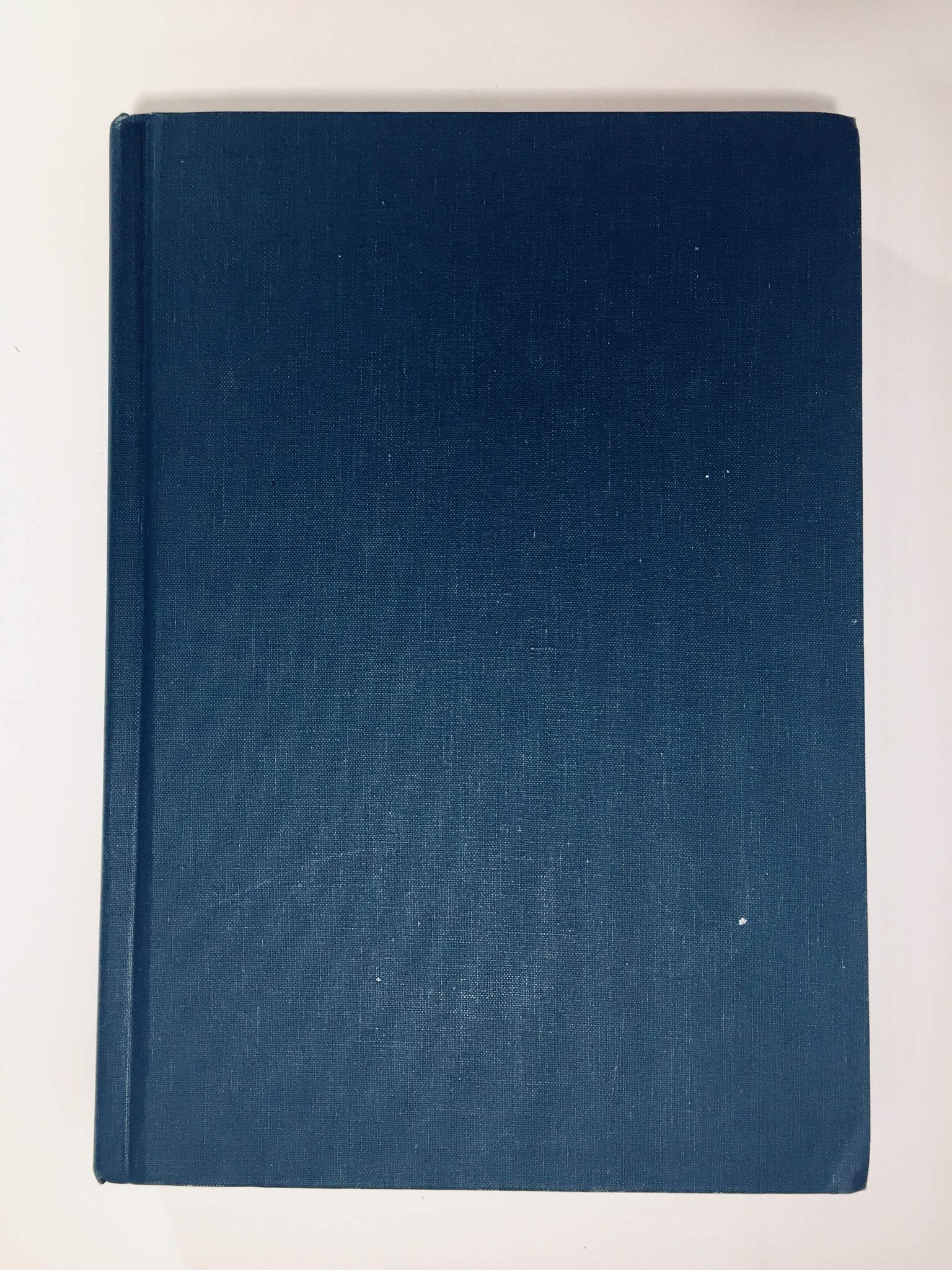 Statistics, Third Edition