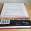 The Business Interruption Book: Coverage, Claims, and Recovery