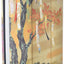 Paintings at the Art Institute of Chicago: Highlights of the