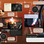 Star Wars Timelines