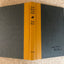 Fred Bear's Field Notes by Fred Bear