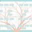 Our Family Tree