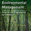Environmental Management: Science and Engineering for Industry