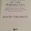 In the Time of the Americans