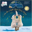 On the Night You Were Born Book and CD Storytime Set by Miakarts Books