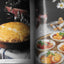 Vegetarian Cooking for Everyone