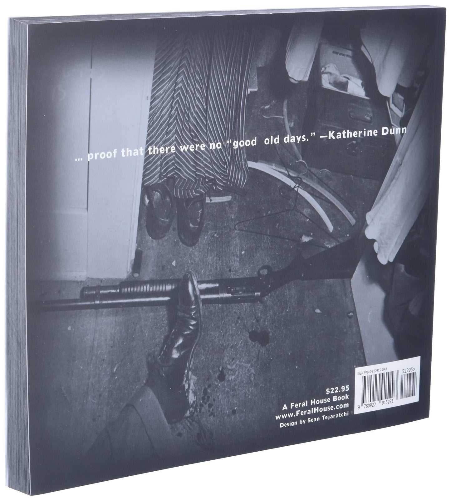 Death Scenes: A Homicide Detective's Scrapbook by Tejaratchi