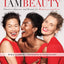 I Am Beauty: Timeless Skincare and Beauty for Women 40 and Over