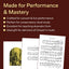Chopin: Fantasia Berceuse Barcarolle Piano Solo  Classical Sheet Music Edition from Chopin Complete Works Vol XI  Urtext Songbook for Study and ... Pianists (The Chopin Complete Works, 11)
