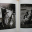 Circus Days by Freedman, Jill