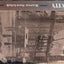 Smoldering City: Chicagoans and the Great Fire, 1871-1874 (Historical Studies of Urban America)
