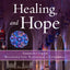 Reconciliation, Healing, and Hope: Sermons from Washington National Cathedral