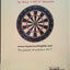 Financial Accounting