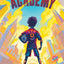 The Academy: A Middle Grade Soccer Adventure