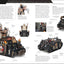 Warhammer 40,000 The Ultimate Guide