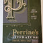 Perrines Literature: Structure, Sound, & Sense
