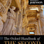 The Oxford Handbook of the Second Sophistic
