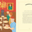 The Wes Anderson Cookbook: Whimsical Recipes Inspired by the Director and His Films (Directors Cut Kitchen)