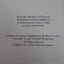 Von Ryan's Express by David Westheimer (Paperback)