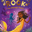 The Midnight Realm (Mermaids Rock)