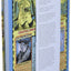 What It Is by Lynda Barry