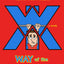 Way of the Warrior Kid: From Wimpy to Warrior the Navy SEAL