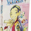 W.I.T.C.H. Part 1, Vol. 2: The Twelve Portals