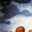 Ukrainian Design Book 2