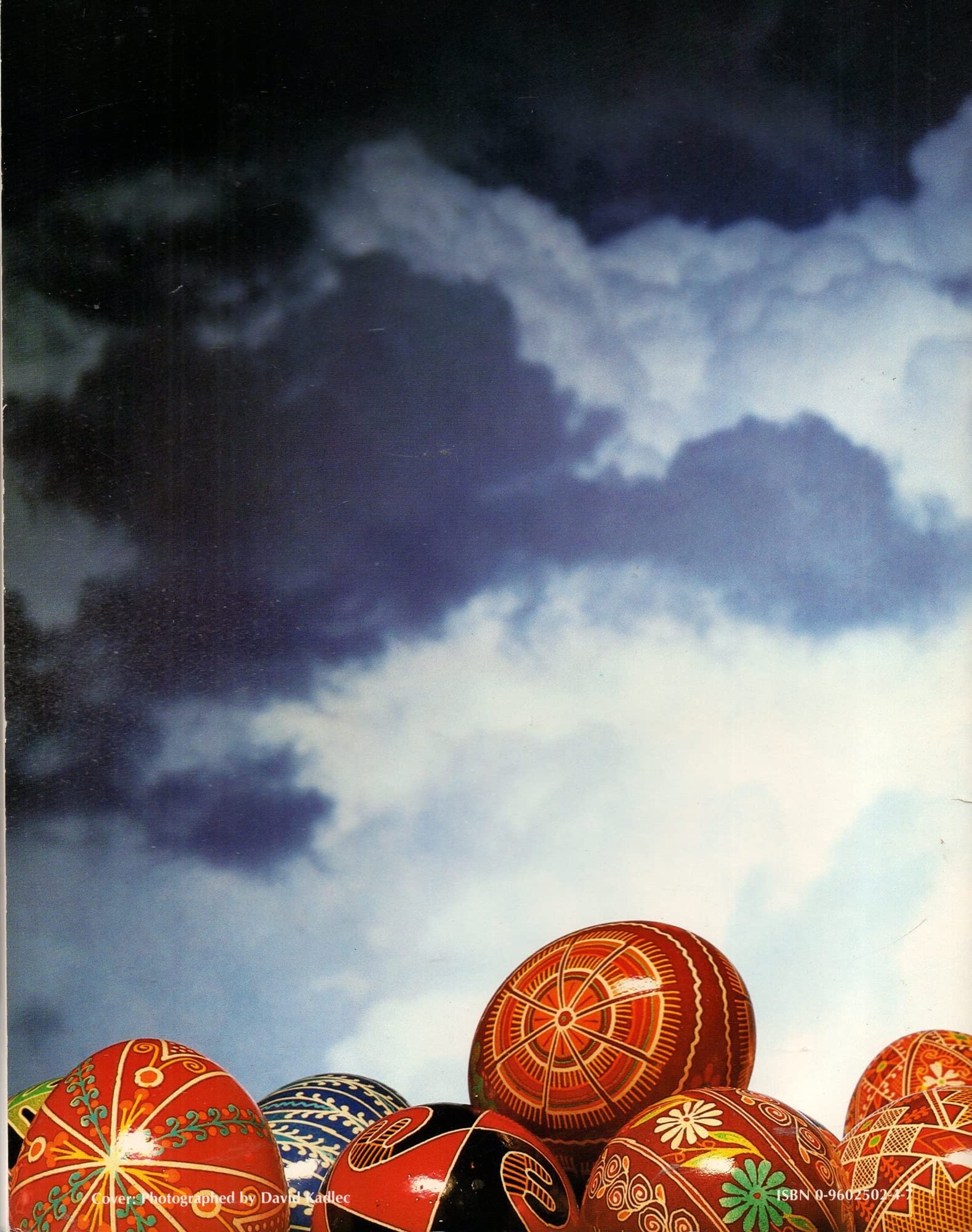 Ukrainian Design Book 2