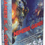 Nemesis Games (The Expanse, 5)