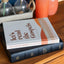 Let's Read the Gospels: A Guided Journal